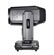 Đèn Beam 380W Color Imagination 6